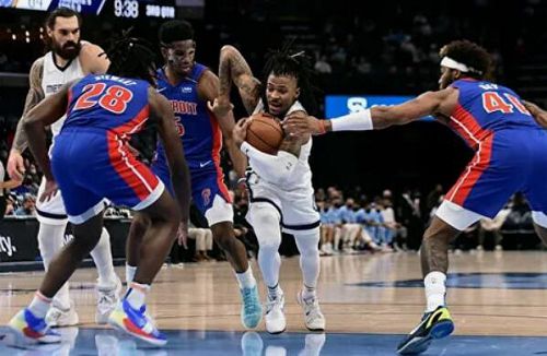  NBA战报：勇士力克雷霆，库里维金斯联手制胜